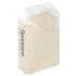 Arena filtrante 25 kg 1,0-1,6