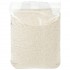 Arena filtrante 25 kg 1,0-1,6