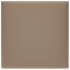 Paneles pared 12 uds cuero sintético capuchino 30x30 cm 1,08