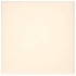 Paneles de pared 12 uds terciopelo crema 30x30 cm 1,08