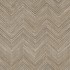 Noordwand Papel de pared Topchic Herringbone