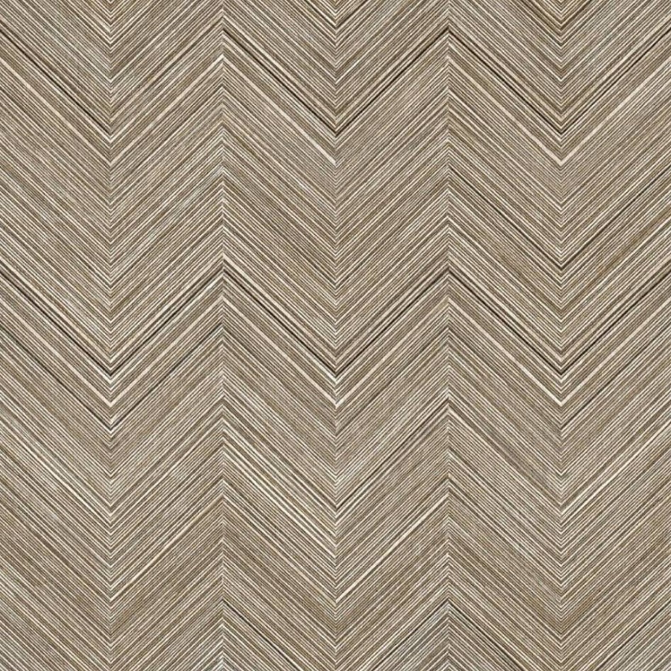 Noordwand Papel de pared Topchic Herringbone