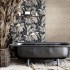 Noordwand Papel de pared Topchic Herringbone