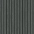 Noordwand Papel pintado Botanica Wooden Slats negro y