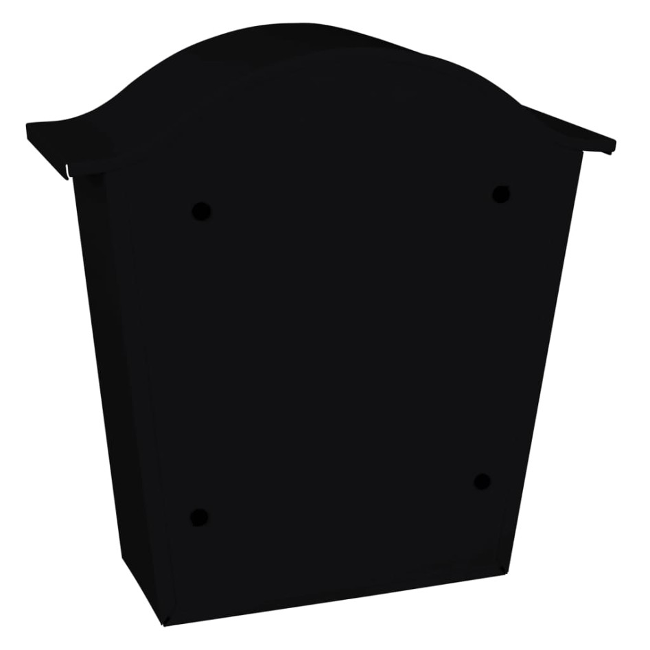 V-Part Buzón Tatifan