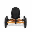 Kart de pedales Berg Buddy B-Orange