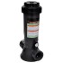 Dispensador automático de cloro para