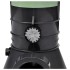 Dispensador automático de cloro para