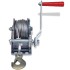 Cabrestante manual 360