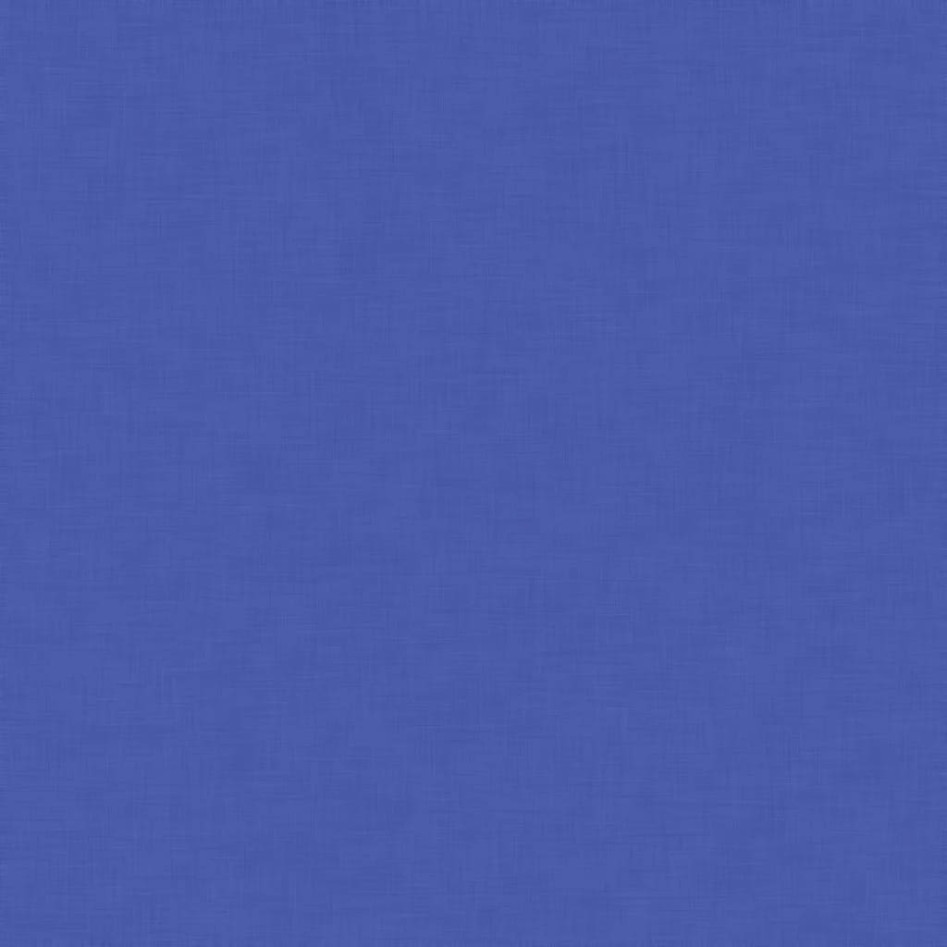 Techo de carpa para celebraciones 3x3 m