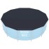Bestway Cubierta para piscina Flowclear 366