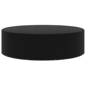 Funda para muebles de jardín 10 ojales 325x90