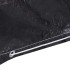 Funda para muebles de jardín 10 ojales 325x90
