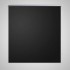 Estor Persiana Enrollable 140 x 230 cm