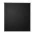 Estor Persiana Enrollable 140 x 230 cm