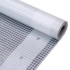 Lona impermeable 260 g/m² 1,5x10 m