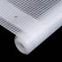 Lona impermeable 260 g/m² 1,5x10 m