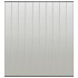 Mosquitera para puerta 10 pzas cortina de malla negro