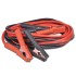 Cable de arranque para el coche 2 unidades 1800