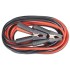 Cable de arranque para el coche 2 unidades 1800