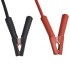 Cable de arranque para el coche 2 unidades 1800
