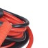 Cable de arranque para el coche 2 unidades 1800