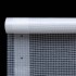 Lona impermeable 260 g/m² 3x5 m
