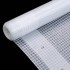 Lona impermeable 260 g/m² 3x5 m
