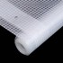 Lona impermeable 260 g/m² 3x5 m