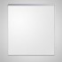 Estor Persiana Enrollable 120 x 230 cm