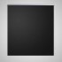 Estor Persiana Enrollable 160 x 175cm