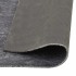 Alfombra de cocina lavable Pepper 60x180