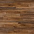 WallArt Tablones aspecto madera de roble Barnwood marrón