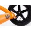 Kart de pedales Berg Buddy B-Orange