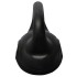 Pesa kettlebell 12