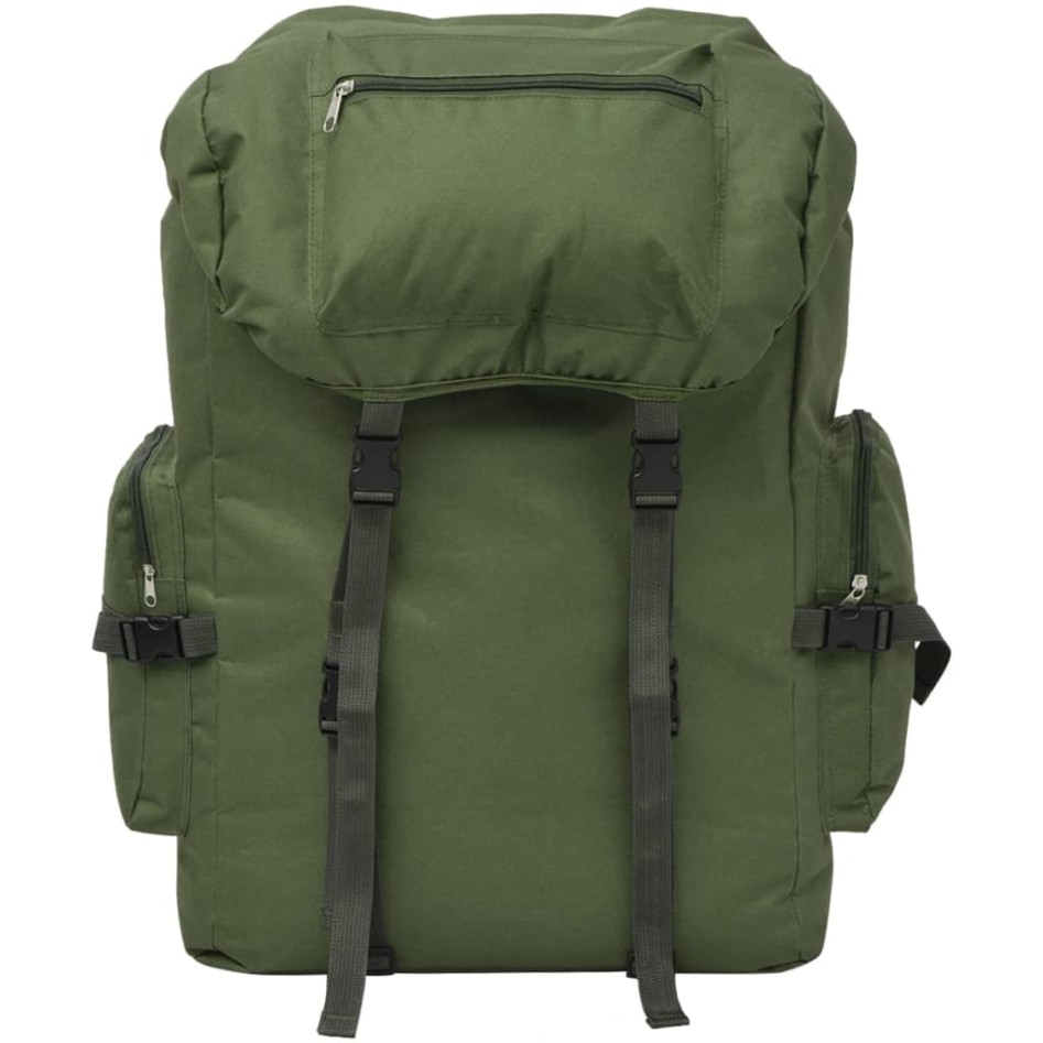 Mochila militar 65 L