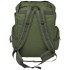 Mochila militar 65 L