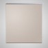 Estor Persiana Enrollable 120 x 230 cm