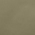 Toldo de vela trapezoidal de tela oxford beige 3/5x4