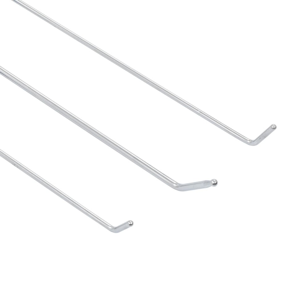 Juego de reparación de abolladuras sin pintura 3