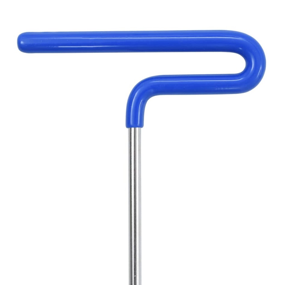 Juego de reparación de abolladuras sin pintura 3