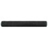 Toldo para pista de tenis HDPE 1,6x25 m