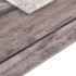 Alfombra de cocina lavable Home 45x150