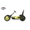 Kart de pedales Berg Buddy Cross