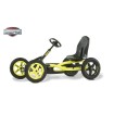 Kart de pedales Berg Buddy Cross