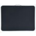 Mesa de camping plegable con estructura de metal gris 80x60