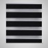 Persiana Cebra 140 x 175cm