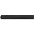 Toldo para pista de tenis HDPE 1x50 m