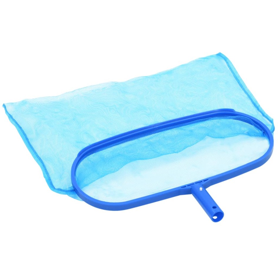 Kit de mantenimiento de piscina 3