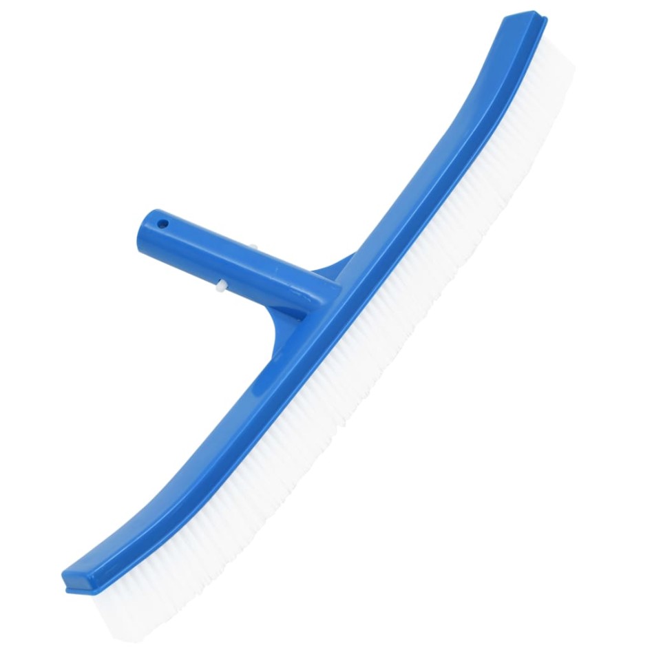 Kit de mantenimiento de piscina 3